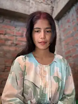 DiyAsingHh online show from 03-04-25, 03:33