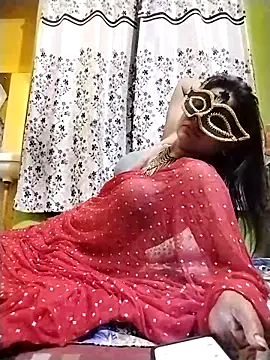 Babydoll 18 online show from 02-27-26, 07:35