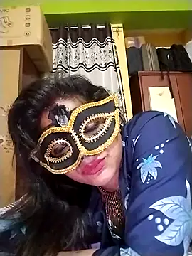 Babydoll 18 online show from 04-08-26, 03:02