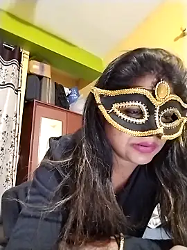 Babydoll 18 online show from 02-06-26, 12:12