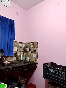 Babydoll 18 online show from 11-10-25, 02:55