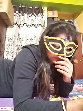 Babydoll 18 online show from 02-09-26, 01:31