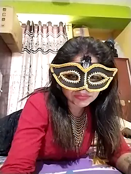 Babydoll 18 online show from 02-23-26, 08:59