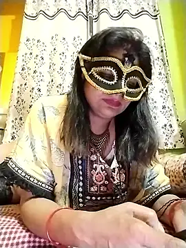 Babydoll 18 online show from 03-14-26, 08:04