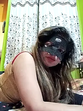 Snapshot of Babydoll_18 chatting on 03-08-25, 07:20 Babydoll 18 online show from 03-08-25, 07:20