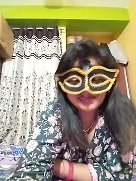 Babydoll 18 online show from 04-12-26, 02:42