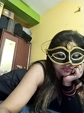 Babydoll 18 online show from 01-19-26, 12:20