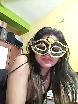 Babydoll 18 online show from 01-17-26, 05:16