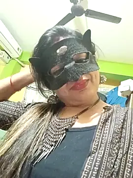 Snapshot of Babydoll_18 chatting on 03-21-25, 02:18 Babydoll 18 online show from 03-21-25, 02:18