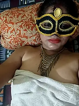 Snapshot of Babydoll_18 chatting on 09-18-25, 08:17 Babydoll 18 online show from 09-18-25, 08:17