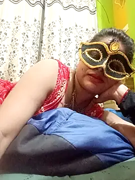 Snapshot of Babydoll_18 chatting on 10-04-25, 07:15 Babydoll 18 online show from 10-04-25, 07:15