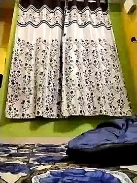 Babydoll 18 online show from 11-24-25, 10:10