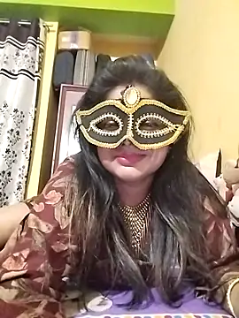 Babydoll 18 online show from 02-08-26, 05:21