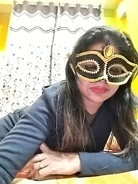 Babydoll 18 online show from 01-07-26, 08:03