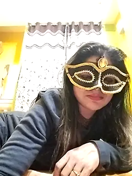 Babydoll 18 online show from 01-09-26, 05:20