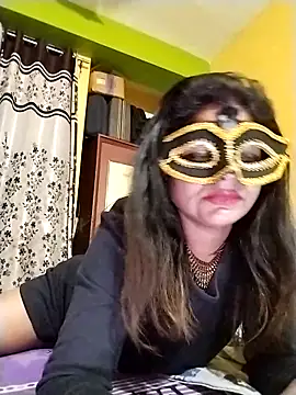 Babydoll 18 online show from 02-17-26, 07:33