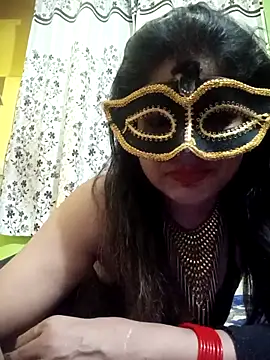 Babydoll 18 online show from 02-22-26, 07:26