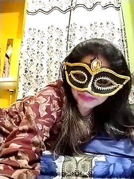 Babydoll 18 online show from 02-04-26, 06:58