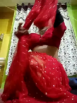 Snapshot of Babydoll_18 chatting on 10-18-25, 07:16 Babydoll 18 online show from 10-18-25, 07:16