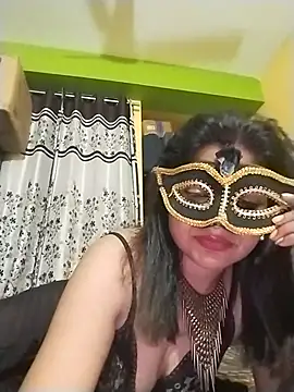 Babydoll 18 online show from 03-17-26, 05:49