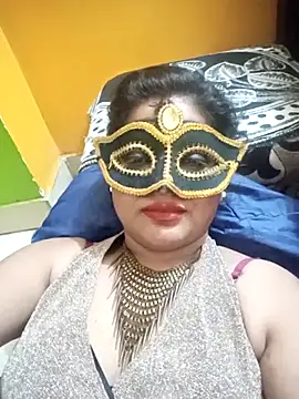 Snapshot of Babydoll_18 chatting on 10-06-25, 07:36 Babydoll 18 online show from 10-06-25, 07:36