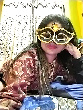 Babydoll 18 online show from 02-05-26, 07:43