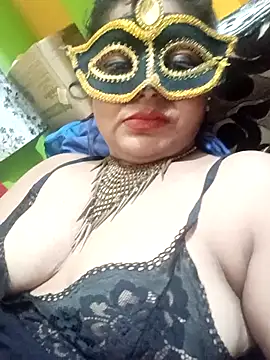 Snapshot of Babydoll_18 chatting on 10-08-25, 07:36 Babydoll 18 online show from 10-08-25, 07:36