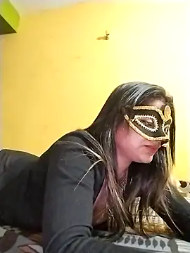 Babydoll 18 online show from 12-16-25, 04:22