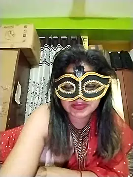 Babydoll 18 online show from 03-25-26, 02:05