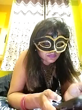 Babydoll 18 online show from 04-11-26, 07:06