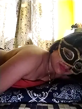 Babydoll 18 online show from 04-05-26, 04:19