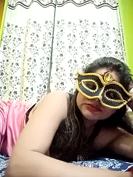 Babydoll 18 online show from 10-31-25, 07:10