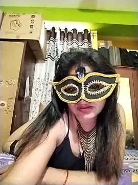 Babydoll 18 online show from 03-05-26, 10:56