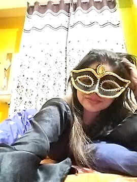 Babydoll 18 online show from 12-01-25, 07:15