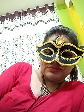 Babydoll 18 online show from 10-26-25, 07:14