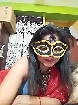 Babydoll 18 online show from 04-04-26, 12:45