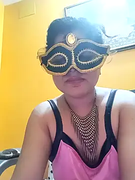 Snapshot of Babydoll_18 chatting on 09-30-25, 08:48 Babydoll 18 online show from 09-30-25, 08:48