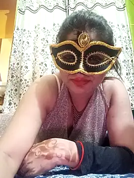 Snapshot of Babydoll_18 chatting on 10-11-25, 07:37 Babydoll 18 online show from 10-11-25, 07:37