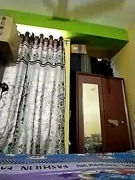 Babydoll 18 online show from 02-14-26, 09:09