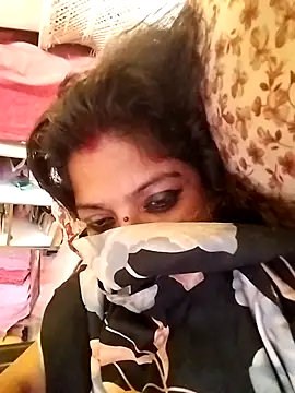 Babydoll 18 online show from 04-10-26, 03:13