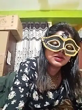 Babydoll 18 online show from 03-18-26, 05:25