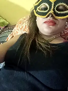 Snapshot of Babydoll_18 chatting on 09-15-25, 10:05 Babydoll 18 online show from 09-15-25, 10:05