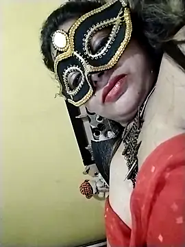 Babydoll 18 online show from 11-14-25, 10:08