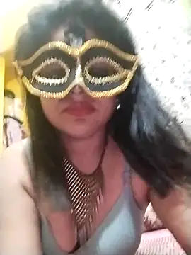 Babydoll 18 online show from 03-12-26, 07:51