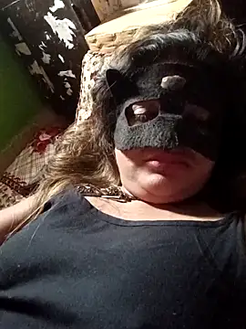 Snapshot of Babydoll_18 chatting on 03-22-25, 04:14 Babydoll 18 online show from 03-22-25, 04:14