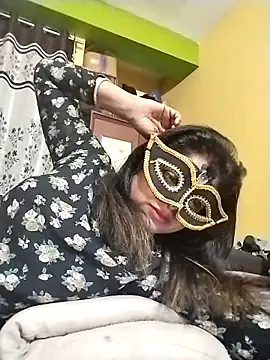 Babydoll 18 online show from 02-19-26, 04:37