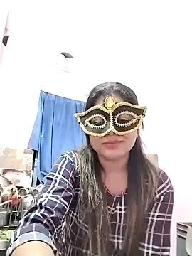 Babydoll 18 online show from 11-26-25, 03:56