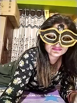 Babydoll 18 online show from 03-03-26, 01:40