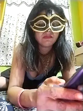 Babydoll 18 online show from 04-16-26, 07:47