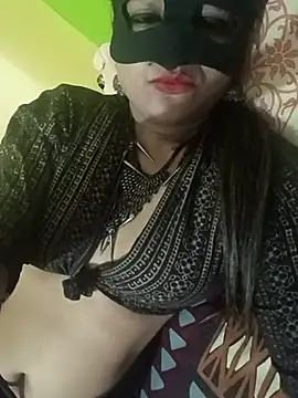Snapshot of Babydoll_18 chatting on 03-22-25, 11:21 Babydoll 18 online show from 03-22-25, 11:21